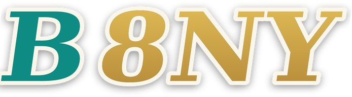 b8ny